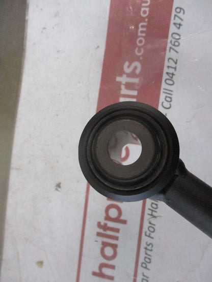 Mazda BT-50 UR Genuine Front Damper (Shock) New Part