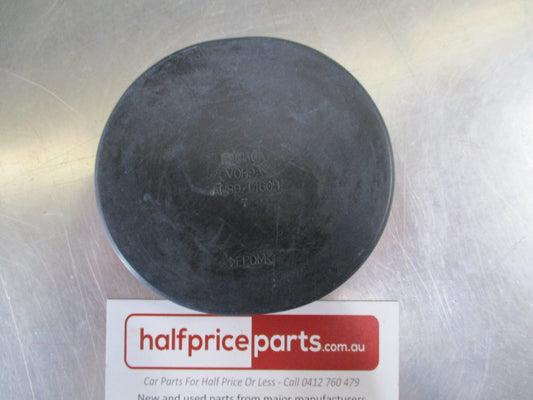 Mazda BT-50 Genuine Manual Transmission Gear Shift Lever Cover New Part