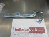 Holden Astra-K Genuine Right Hand Bonnet Hinge Assembly New Part