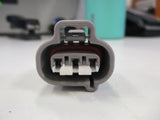 Toyota Genuine Speed Sensor Connector New