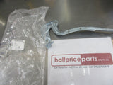 Holden Astra-K Genuine Right Hand Bonnet Hinge Assembly New Part