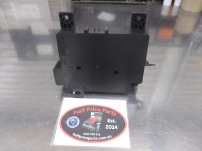 Mitsubishi Lancer Evolution 10/ASX/Outlander Genuine Control Box Fuse And Relay Center New Part