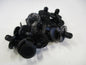 Suzuki Genuine Fairing Mount Clip New