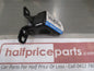 Mazda 3 / 6 Genuine Left Hand Lower Rear Door Hinge B New Part