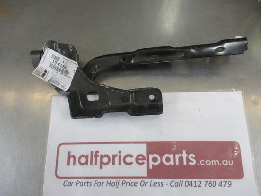 Citroen C4 Genuine Right Hand Front Bonnet Hinge New Part