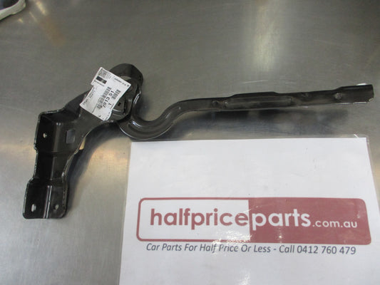 Citroen C4 Genuine Right Hand Front Bonnet Hinge New Part
