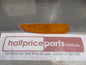 Mazda 3 BK Genuine Right Hand Rear Bumper Reflector New Part