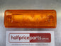 Mazda E Series/B Series Genuine Front Right Hand Door Side Indicator Lens New Part