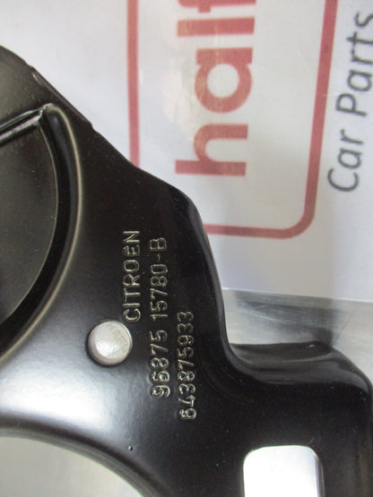 Citroen C4 Genuine Right Hand Front Bonnet Hinge New Part