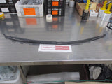 Suzuki Swift Genuine Front Lower Bumper Brace New Part