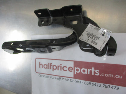 Citroen C4 Genuine Right Hand Front Bonnet Hinge New Part