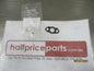 Toyota Landcruiser 200 Series LX / STD Genuine Turbo Oil Gasket New Part