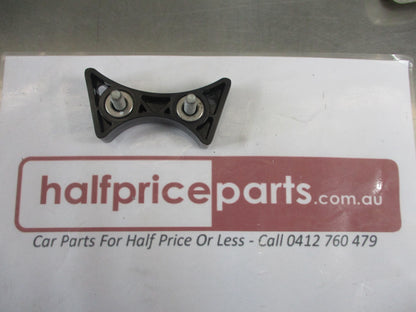 Holden Commodore LS2 Genuine Timing Chain Dampener New Part