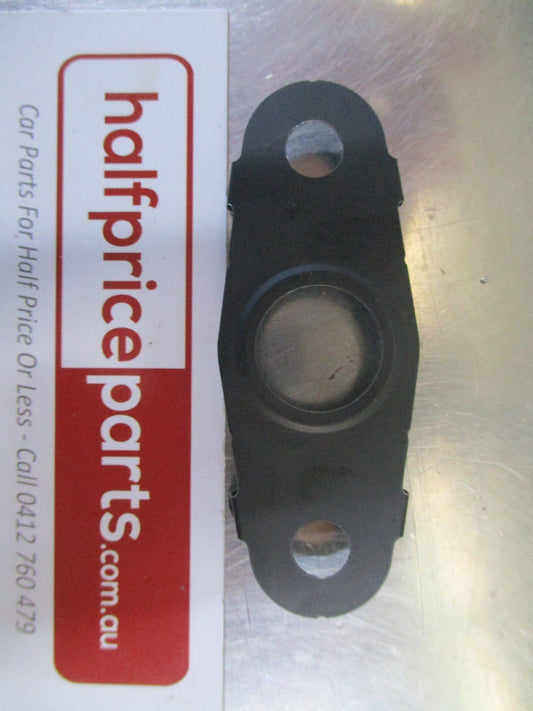 Mazda CX-5 Genuine Turbo Inner Water Inlet/Oil Outlet Gasket New Part