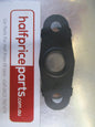 Mazda CX-5 Genuine Turbo Inner Water Inlet/Oil Outlet Gasket New Part