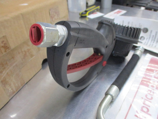 Badger Meter LM OG-Series Fluid Meter Service Gun New Part