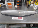 Suzuki Swift Genuine Front Lower Bumper Brace New Part