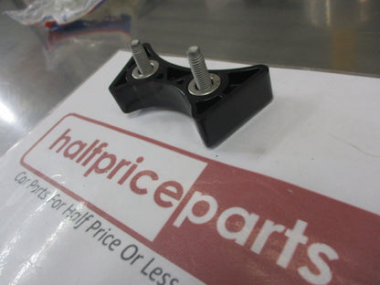 Holden Commodore LS2 Genuine Timing Chain Dampener New Part