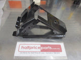 Honda CR-V Genuine Front Right Lower Extension Member Set New Part