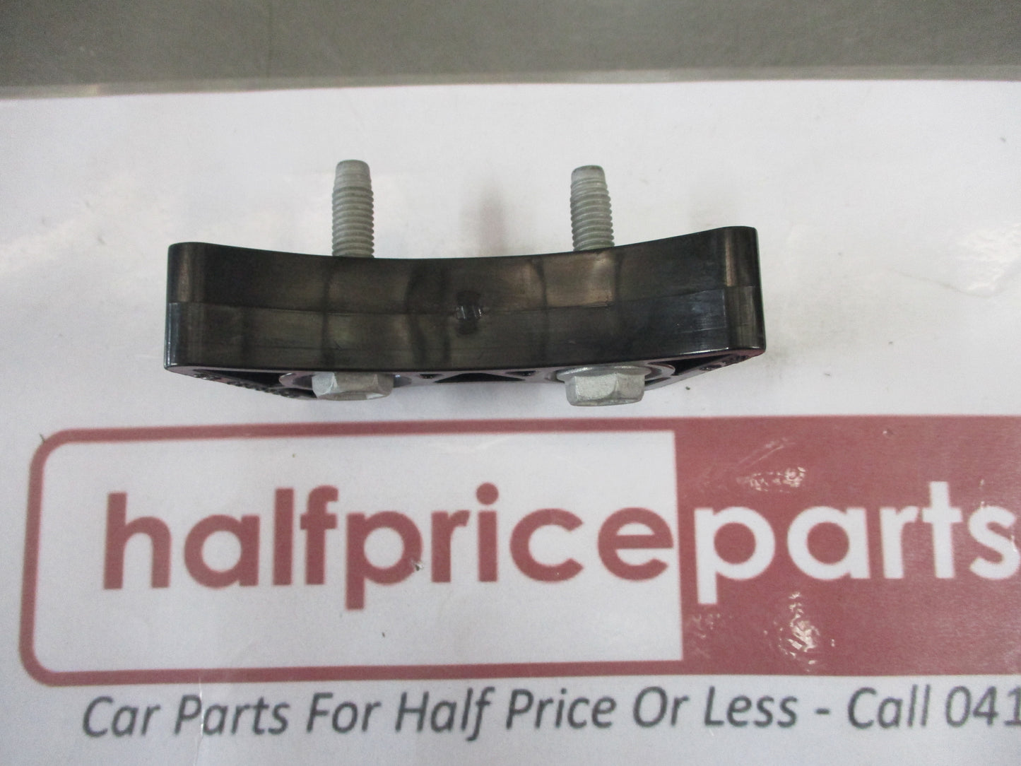 Holden Commodore LS2 Genuine Timing Chain Dampener New Part