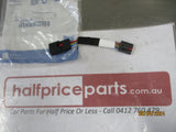 Holden Malibu/ Volt/ Acadia Genuine Auxiliary Harness (Replacement) New Part