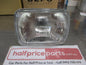 DEPO Universal Head Light Left Or Right 200mm x 140mm New Part