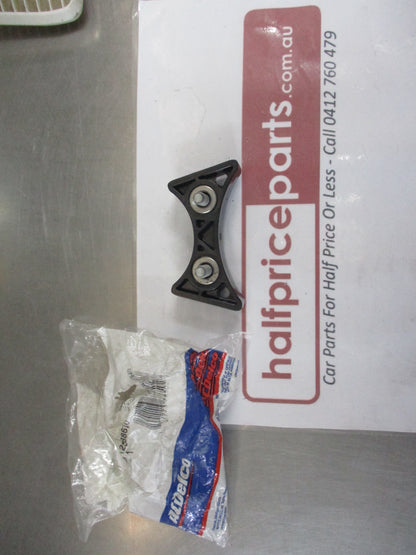 Holden Commodore LS2 Genuine Timing Chain Dampener New Part