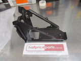 Honda CR-V Genuine Front Right Lower Extension Member Set New Part