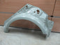 Suzuki Kizashi Genuine Outer Wheel Well Panel New Part