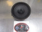 Mitsubishi Outlander/Lancer/Eclipse Genuine Front/Rear Door Speaker New Part