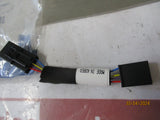 Holden Malibu/ Volt/ Acadia Genuine Auxiliary Harness (Replacement) New Part
