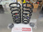 Mazda CX-9 2WD Genuine Rear Springs (Pair) New Part