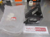 Honda CR-V Genuine Front Right Lower Extension Member Set New Part