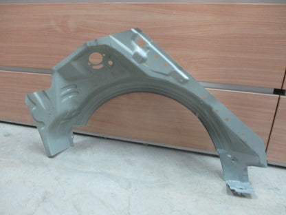 Suzuki Kizashi Genuine Outer Wheel Well Panel New Part
