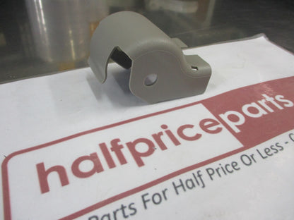 Nissan Patrol Y61 Genuine Right Hand Rear Seat Hinge Cover New Part
