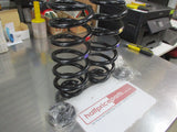 Mazda CX-9 2WD Genuine Rear Springs (Pair) New Part