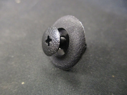 Nissan Genuine Sight Shield Clips New