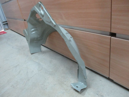 Suzuki Kizashi Genuine Outer Wheel Well Panel New Part
