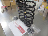 Mazda CX-9 2WD Genuine Rear Springs (Pair) New Part