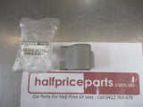 Nissan Patrol Y61 Genuine Right Hand Rear Seat Hinge Cover New Part