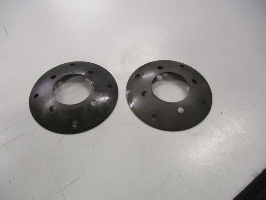 Toyota Genuine Rear Diff Thrust Pinion Washer New