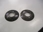 Toyota Genuine Rear Diff Thrust Pinion Washer New