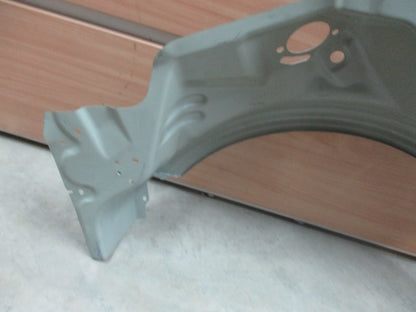 Suzuki Kizashi Genuine Outer Wheel Well Panel New Part