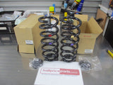 Mazda CX-9 2WD Genuine Rear Springs (Pair) New Part