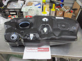 Mazda 2 DJ Genuine Fuel Tank (Petrol) Assembly New Part