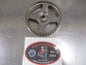 Mitsubishi Pajero/Triton Genuine Camshaft Sprocket New Part