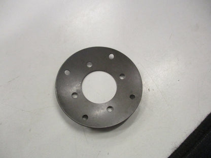 Toyota Genuine Rear Diff Thrust Pinion Washer New