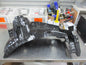 Holden Cruze Genuine Front Left Hand Wheel Arch Strut Tower Panel New Part