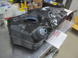 Mazda 2 DJ Genuine Fuel Tank (Petrol) Assembly New Part