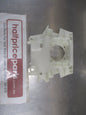 Mazda 3/5 Genuine Steering Column Switch Housing New Part